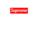 PLYBOI GANNG