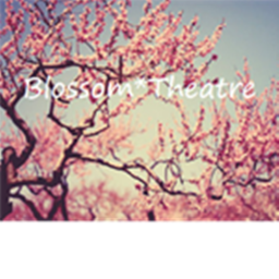 Blossom*Theatre