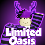 Limited Oasis