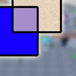 Cube Combination Sandbox icon
