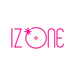Stan iz*one