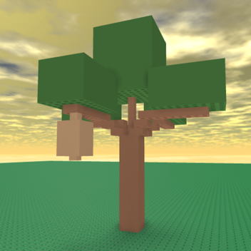 The Bee Hive [Remake]
