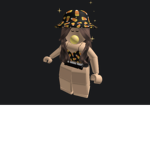 Sunrise_Roblox