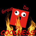 Da Group Of COOLNESS!