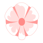 Buoyant Blossoms