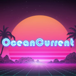 OceanCurrent