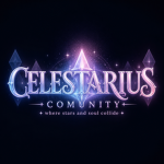 CELESTARIUS COMUNITY