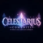 CELESTARIUS COMUNITY Group Thumbnail