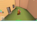 aussiesss club