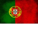 El verdadero Portugal