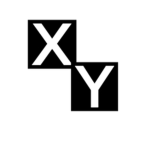 XY ENT.