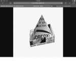 Paper Hat Super Club