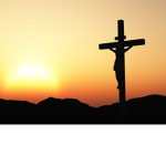 Healing of Jesus Christ