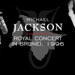 DANGEROUS TOUR BRUNI