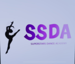 Star Struck Dance Academy!!