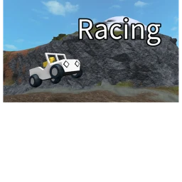 PC-Racing icon