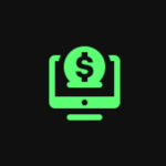 Blox Bet