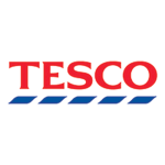 Tesco | Plc