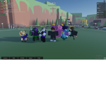 tds fam
