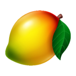 Mango-Studios