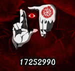 Madhouse_
