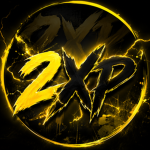 2.X.P