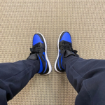 Vxgo