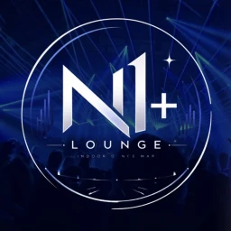 N1+ LOUNGE icon