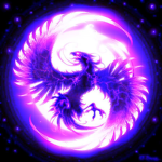 PWC- Phinix Legion