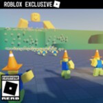 Defend The Multiverse