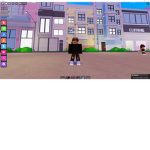 scav101 fan club