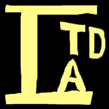 Item Asylum Tower Defense [Test]