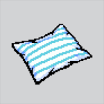 Pillow Studios Equip