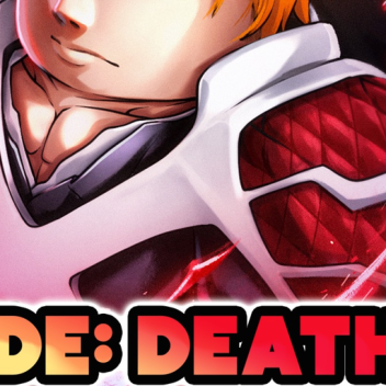 [🎄 CHRISTMAS] Anime Dimensions Simulator