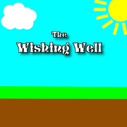The Wishing Well (Charity)