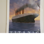 Titanic squad buds Group Thumbnail