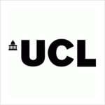 University College London