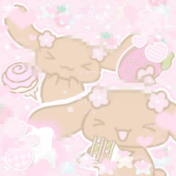 ✮ ⋆ ˚｡ ⋆｡°