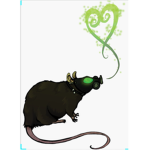 Rattonic Studios