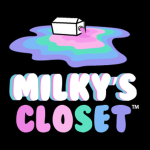 Milky's Closet™