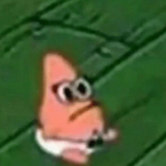 Convenient store Patrick