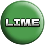 Lime