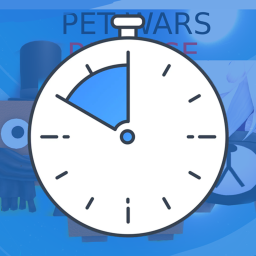[SOON] Pet Wars