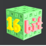 Os mais pro do skywars