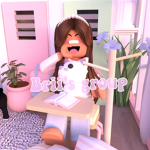 ʚ brii’s group ɞ