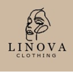 LINOVA
