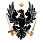 Königlich Preußιsche Armee