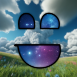 CheeseJuggerwear