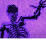 F̆̈r̆̈ĭ̈ĕ̈n̆̈d̆̈s̆̈
