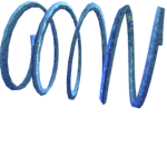 Coil gravity